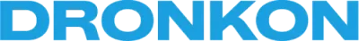 Dronkon